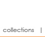 collections