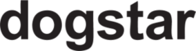 dogstar